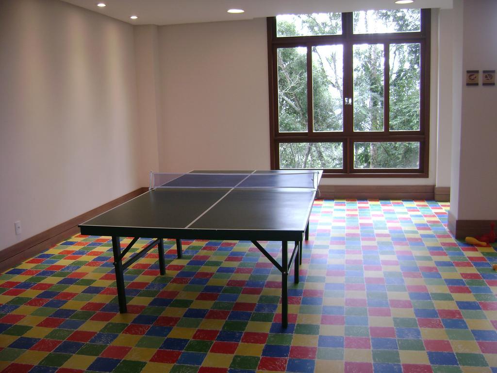 Flat Particular Pedra Azul Apartment Exterior photo